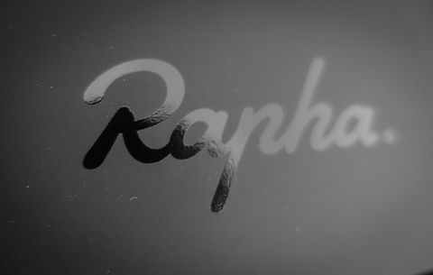 rapha Cycling Brand Rapha Bought By Walmart Heirs