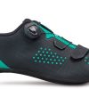 Specialized Womens Torch 2.0 Road Shoe