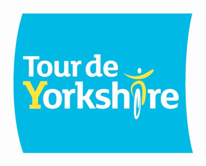 tour de yorkshire