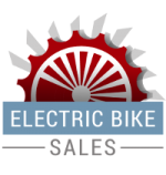 Oxford Electric Bike Shop