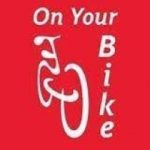 On Your Bike London
