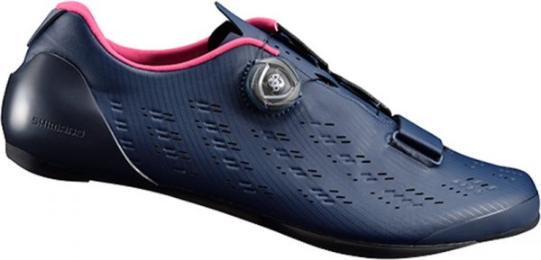 shimano carbon road shoes