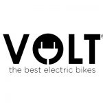 Volt Electric Bikes