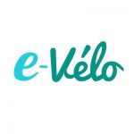 E-Velo Electric Bicycles