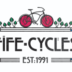 Fife Cycles
