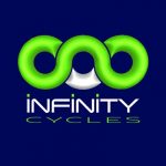Infinity Cycles Ltd, Durham