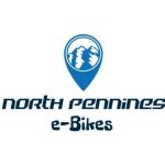 North Pennines E-Bike Hire