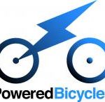 Powered Bicycles