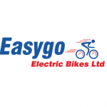Easygo Electric Bikes Ltd