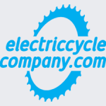 Electric Cycle Company