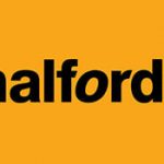 halfords caerphilly