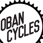 Oban Cycles