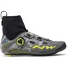 Northwave Flash Arctic GTX Winter Boots