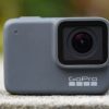 GoPro HERO7