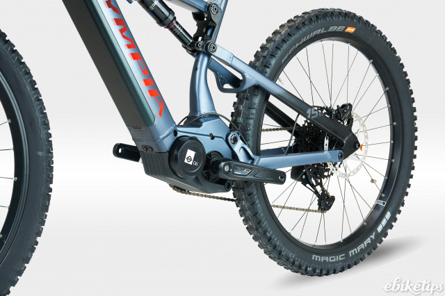 olympia ebike battery olympia ebike batteries