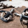 Shimano ES600 SPD Pedals