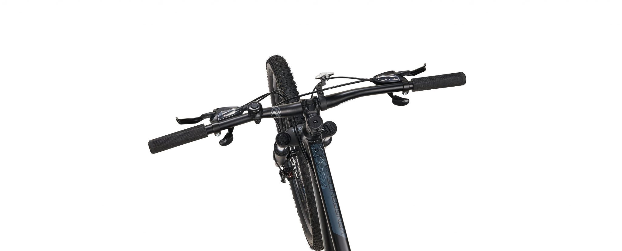 Carrera Vengeance E Mens Electric Mountain Bike 2020 Halfords