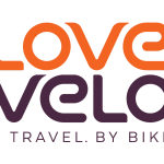 love velo
