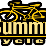 summit cycles aberystwyth