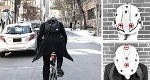 ena ena ebike safety