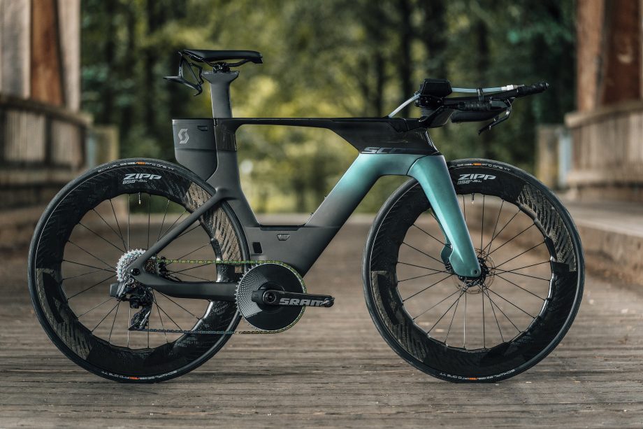 scott plasma scott plasma