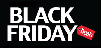 images Black Friday