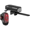 Lezyne Mega Drive 1800L / KTV Pro Smart Light Pair