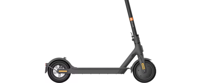 Xiaomi 1S Electric Scooter