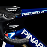 pinarello cycles