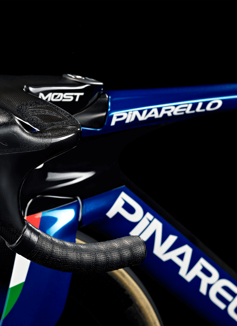 pinarello cycles