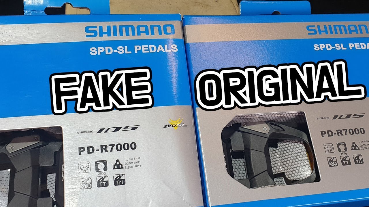 shimano fakes shimano fakes