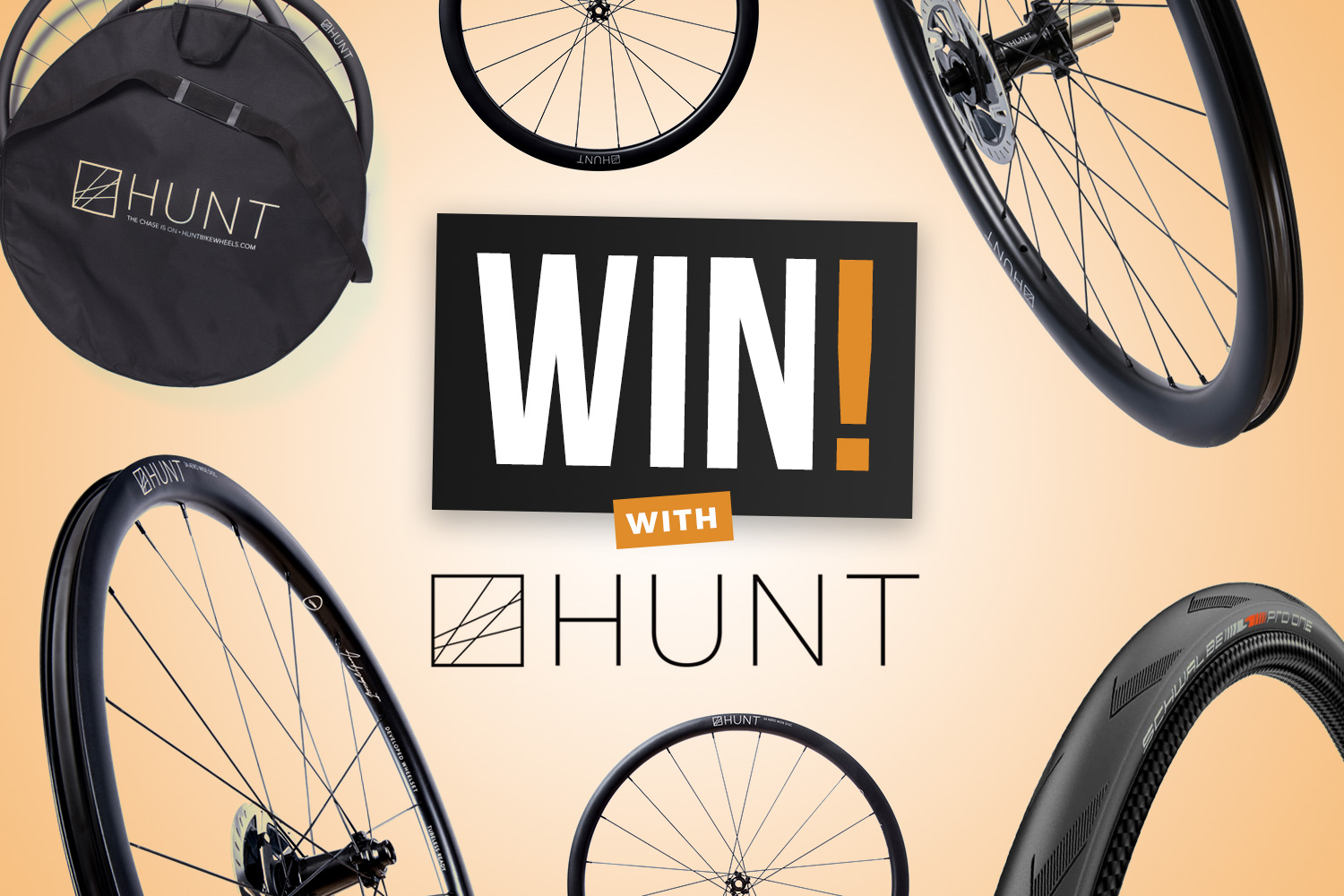 hunt-competition-march-22-0-compo-montage