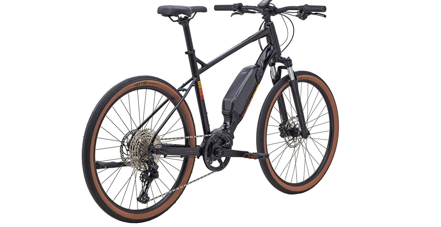 2021_Sausalito_2_GalleryE_3 Marin Sausalito E2