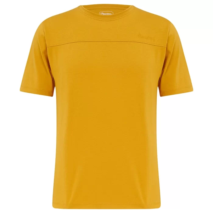 cycling tshirt