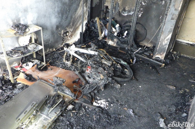 ebike chargers Ebike chargers