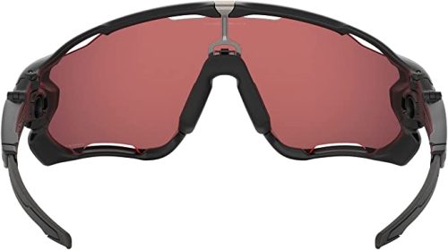 oakley jawbreaker sunglasses