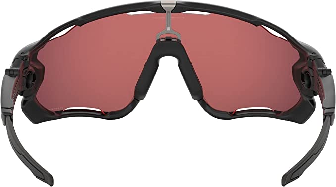 oakley jawbreaker sunglasses