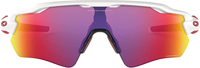 oakley cycling sunglasses