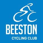 Beeston Cycling Club