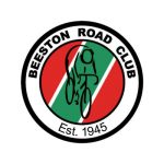 Beeston Road Club