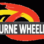 Bourne Wheelers