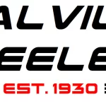 Coalville Wheelers Cycling Club