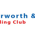 Harworth & District Cycle Club