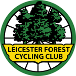 Leicester Forest Cycle Club
