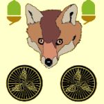 Leicestershire and Rutland Cyclists' Touring Club