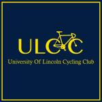 Lincoln Students Union Cycling