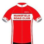 Mansfield Road Club