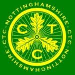 Notts CTC