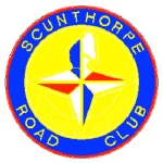 Scunthorpe Road Club