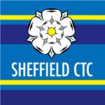 sheffield district cycle club